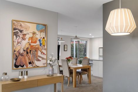 Photo of property in 9a Tui Glen, Omokoroa, 3114