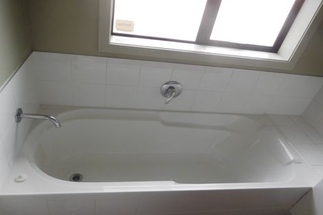 Photo of property in 6c Jones Crescent, Melville, Hamilton, 3206