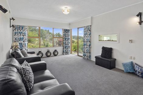Photo of property in 13 Moana View, Raumanga, Whangarei, 0110