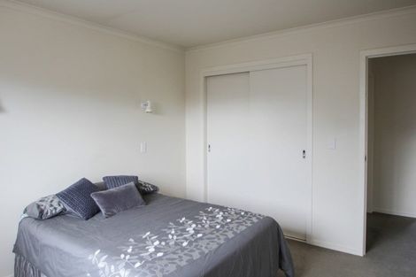 Photo of property in 12 Doon Street, Oamaru North, Oamaru, 9400