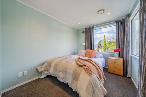 Photo of property in 42a Hudson Avenue, Ebdentown, Upper Hutt, 5018