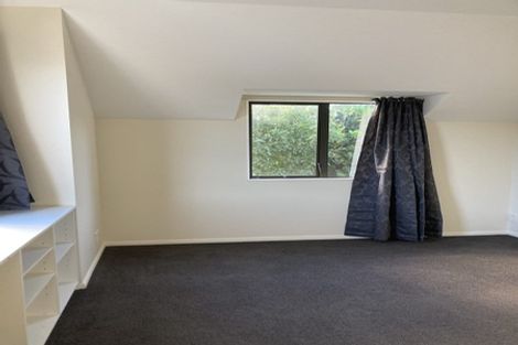 Photo of property in 227 The Parade, Island Bay, Wellington, 6023