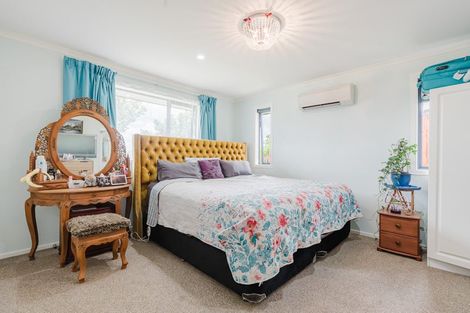 Photo of property in 25 Thomson Avenue, Otorohanga, 3900