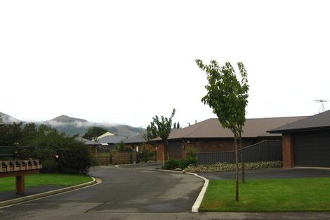 Photo of property in 117 Tyne Street, Mosgiel, 9024