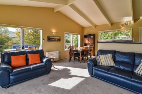 Photo of property in 27b Watson Street, Akaroa, 7520