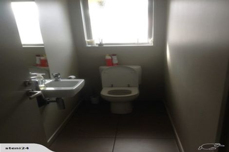 Photo of property in 36 Karoro Place, Karoro, Greymouth, 7805