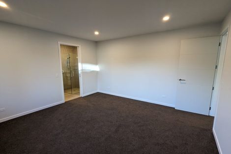 Photo of property in 108a Weraroa Road, Levin, 5510