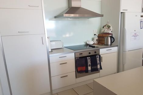 Photo of property in 17/39 Trafalgar Street, The Wood, Nelson, 7010