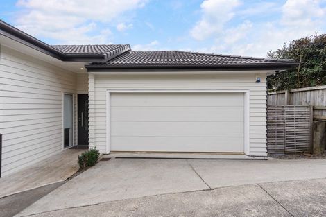 Photo of property in 70b Prospect Terrace, Pukekohe, 2120
