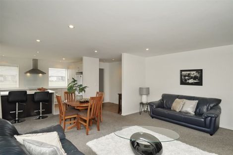 Photo of property in 11 Franklin Crescent, Lincoln, 7608