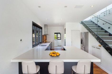 Photo of property in 92 Moore Street, Howick, Auckland, 2014