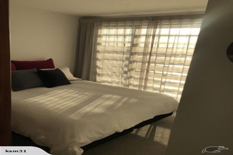 Photo of property in 9 Glenae Lane, Hobsonville, Auckland, 0618