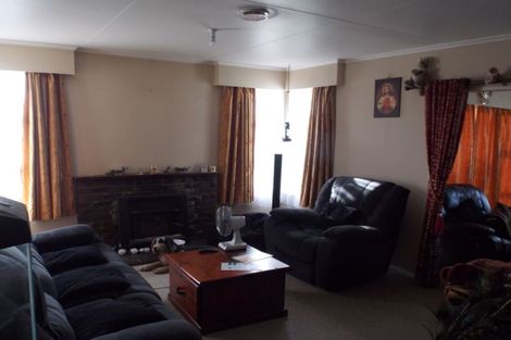 Photo of property in 150 Milson Line, Milson, Palmerston North, 4414
