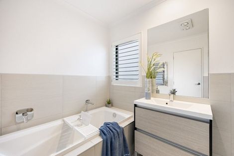 Photo of property in 22 Tamiro Road, Whenuapai, Auckland, 0618