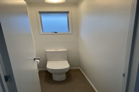 Photo of property in 4/36 Epsom Road, Sockburn, Christchurch, 8042