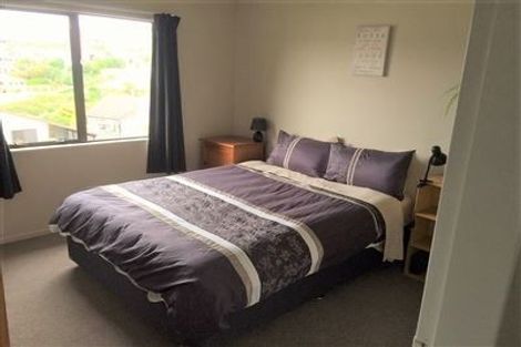 Photo of property in 29 Seagull Place, Whitby, Porirua, 5024