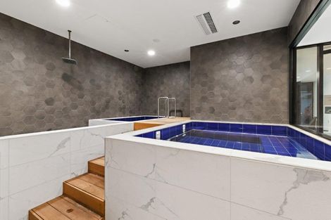 Photo of property in 1207/8 Lakewood Court, Manukau, Auckland, 2104