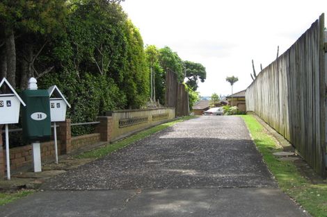 Photo of property in 3a Rimu Road, Mangere Bridge, Auckland, 2022