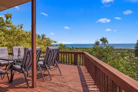 Photo of property in 79 Pakeha Street, Matata, Whakatane, 3194