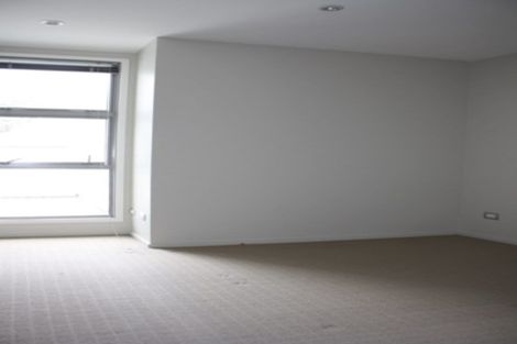 Photo of property in 7/31 Chester Street West, Christchurch Central, Christchurch, 8013