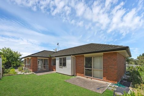 Photo of property in 32 Roto Street, Te Kauwhata, 3710