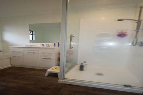 Photo of property in 93b Fraser Street, Tauranga South, Tauranga, 3112