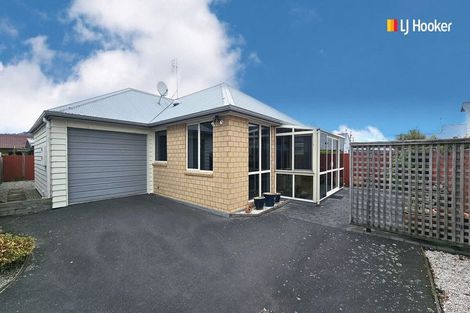 Photo of property in 53a Forfar Street, Clyde Hill, Dunedin, 9011