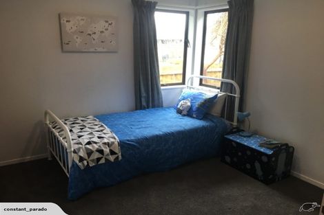 Photo of property in 136a Albert Street, Hamilton East, Hamilton, 3216