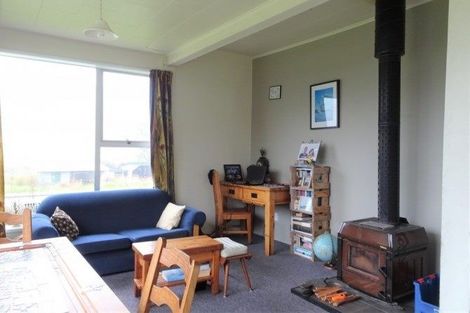 Photo of property in 248 Marsden Road, Greymouth, 7805