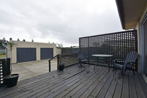 Photo of property in 13 Moir Street, Makarewa, Invercargill, 9876