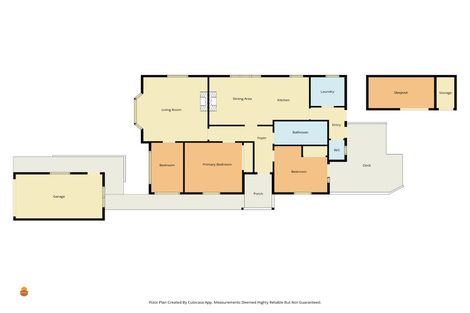 Photo of property in 178 Carrington Street, Lower Vogeltown, New Plymouth, 4310