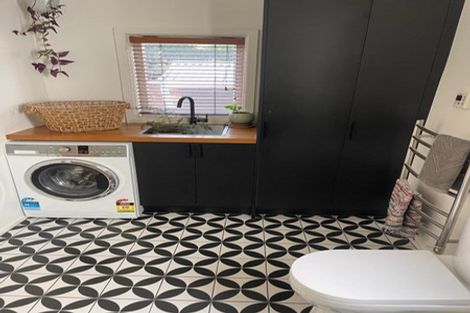 Photo of property in 174 Wellesley Road, Napier South, Napier, 4110