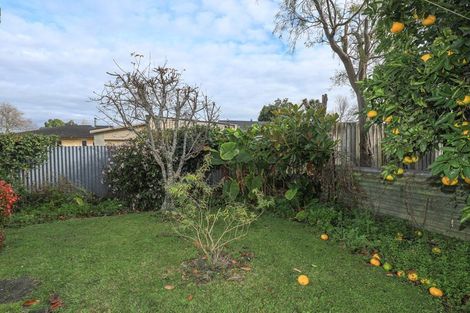 Photo of property in 21a Centennial Avenue, Te Aroha, 3320
