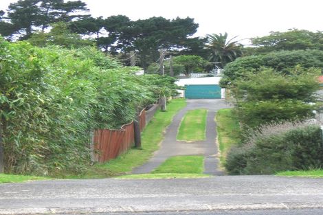Photo of property in 2/113 Panorama Road, Mount Wellington, Auckland, 1060