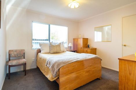 Photo of property in 50a Church Road, Taradale, Napier, 4112