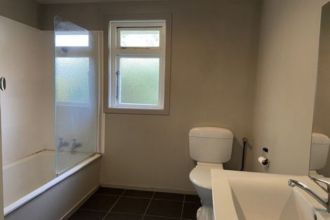 Photo of property in 4 Te Rima Place, Bell Block, New Plymouth, 4312