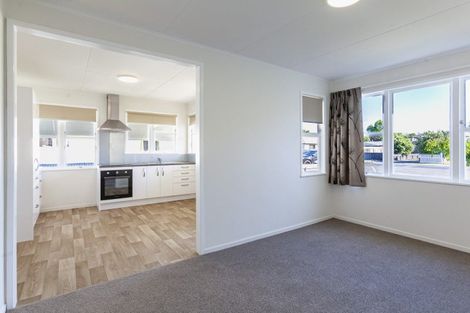 Photo of property in 6a White Street, Taradale, Napier, 4112