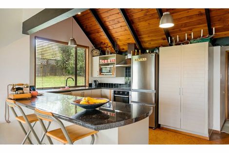 Photo of property in 7a Akarana Avenue, Mount Roskill, Auckland, 1041