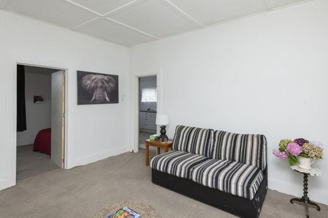 Photo of property in 110 De Lautour Road, Inner Kaiti, Gisborne, 4010