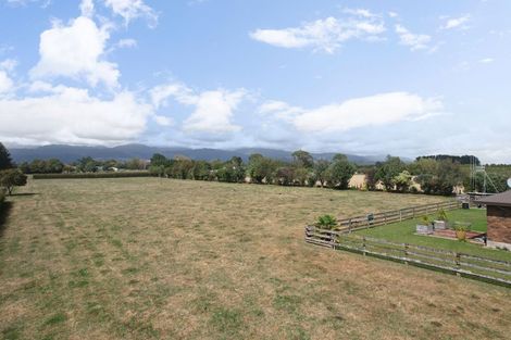 Photo of property in 77 Bruce Road, Levin, 5510