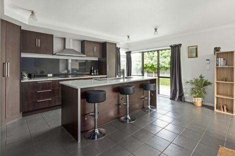 Photo of property in 819 Ferguson Street, Akina, Hastings, 4122