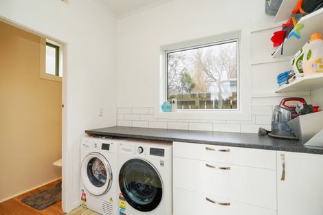 Photo of property in 427 Queens Drive, Windsor, Invercargill, 9810