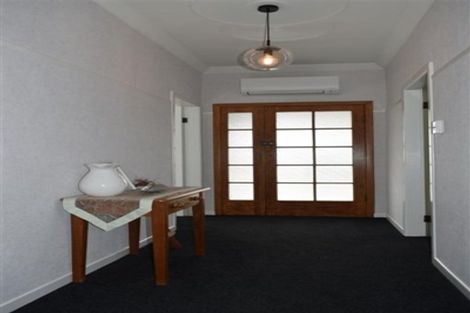 Photo of property in 103 Margaret Street, Glengarry, Invercargill, 9810