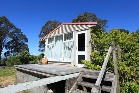 Photo of property in 119b Maungatawhiri Road, Raglan, 3295