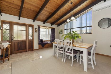 Photo of property in 51 George Street, Morrinsville, 3300