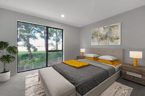 Photo of property in 19 Whai Hua Lane, Mangere Bridge, Auckland, 2022