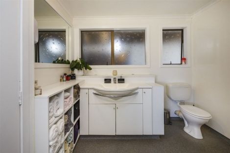 Photo of property in 28 Heatherlea Heights, Feilding, 4702