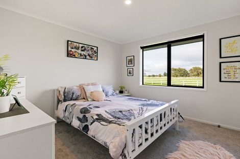 Photo of property in 1054 Orini Road, Orini, Taupiri, 3792