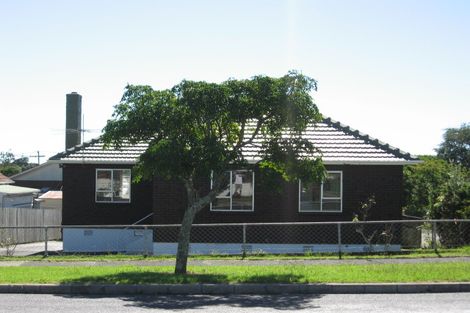 Photo of property in 15b Haverstock Road, Sandringham, Auckland, 1025