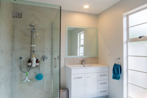 Photo of property in 21 Ocean View Road, Coastlands, Whakatane, 3120